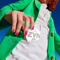 Никотиновые паучи: что это такое и как они работают?