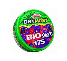 DRYMOST 175 мг Plasma Currant