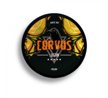 CORVUS Logan Дыня 50 мг