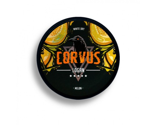 CORVUS Logan Дыня 50 мг