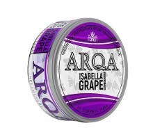 ARQA Isabella Grape 70 мг