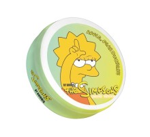 THE SIMPSONS By Boobs 100 мг Apple, Pear Duchesse