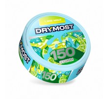 DRYMOST 150 мг Lime Mint
