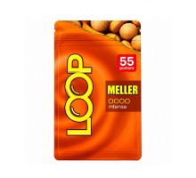 LOOP Конфеты Meller 11мг