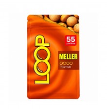 LOOP Конфеты Meller 11мг