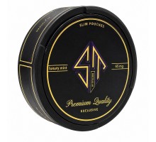 STALKER Premium Luxury Mint 65 мг