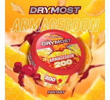 DRYMOST 200 мг Fantasy 