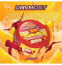 DRYMOST Fantasy 200 мг