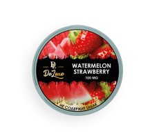 D.L.T.A. Deluxe Watermelon Strawberry 100 мг