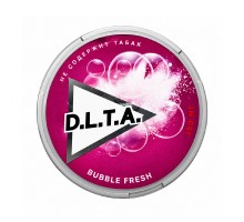 D.L.T.A Bubble Fresh 150 мг