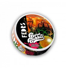 FEDRS 8 Tropic Breeze Bubble HARD 40 мг