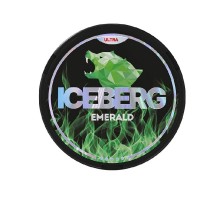 ICEBERG 150 мг Emerald