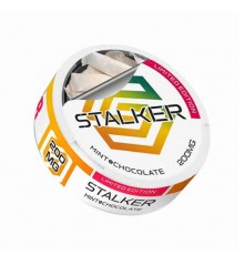 STALKER Mint Chocolate 200 мг