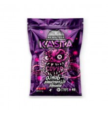 Kasta Covid Озноб Виноградный Лимонад в пакетике 120 мг