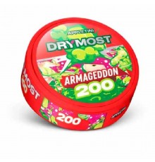 DRYMOST Appletini 200 мг