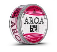 ARQA Bubble Gum 70 мг
