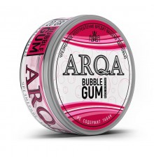 ARQA Bubble Gum 70 мг