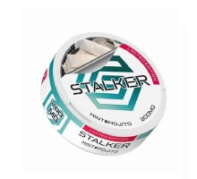 STALKER Mint Mojito 200 мг