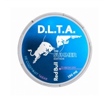 D.L.T.A Red Bull Ирга 150 мг
