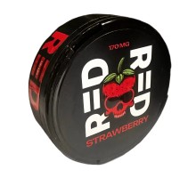 RED Strawberry 170 мг