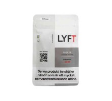 LYFT Freeze Zip 10 мг