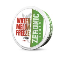 DENSSI Watermelon Freeze ZERONIC 0 мг