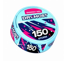 DRYMOST 150 мг Energy Mix