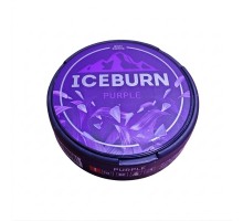 ICEBURN 200 мг Purple (Тутти-Фрутти)