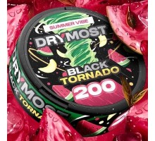 DRYMOST Summer Vibe 200 мг