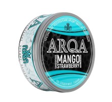 ARQA Mango Strawberry 70 мг
