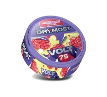DRYMOST 75 мг Raspberry Soda