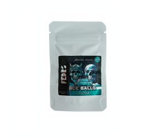 FEDRS пластинки Ice Apple 11 мг