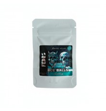 FEDRS пластинки Ice Apple 11 мг