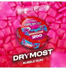 DRYMOST Bubble Gum 200 мг