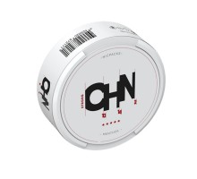 Corvus CHN (ментол) 45 мг