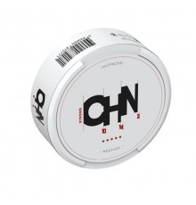 Corvus CHN (ментол) 45 мг
