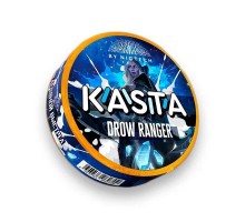 KASTA Drow Ranger (Ледяной Выстрел) 120 мг