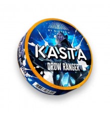 KASTA Drow Ranger (Ледяной Выстрел) 120 мг