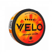 VELO Orange Spark 5* 14 мг