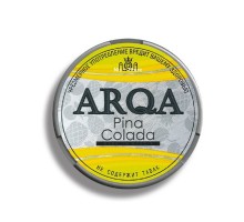 ARQA Pina Colada 70 мг