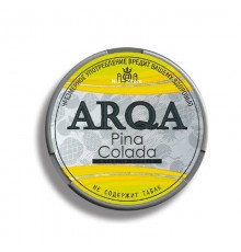 ARQA Pina Colada 70 мг