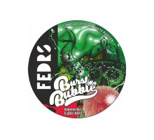 FEDRS 9 Watermelon Bubble HARD 55 мг
