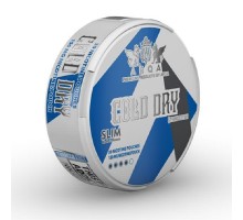 ARQA Gold Dry 150 мг