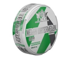 ARQA Melon Watermelon 150 мг
