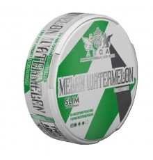 ARQA Melon Watermelon 150 мг