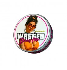 Wated Berry Mix 200 мг