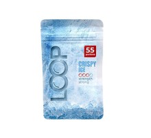 LOOP Crispy ICE 11мг