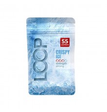 LOOP Crispy ICE 11мг