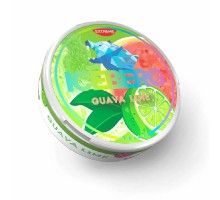 ICEBERG 110 мг Guava Lime 