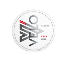 VELO Freeze X-Stong 4* 11 мг
